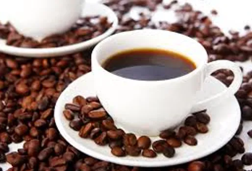 Café, thé, vin rouge et tabac à éviter